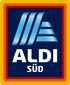 aldi-donaueschingen