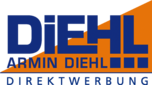 Armin Diehl GmbH Direktwerbung