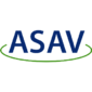 ASAV Apothekenservice Arzneimittel-Vertriebs GmbH