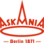 Askania Ausstellung
