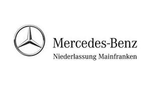 Autohaus Grampp Mercedes-Benz