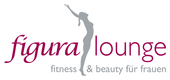 FIGURA Fitness & Beauty GmbH