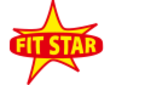 FIT STAR Holding GmbH