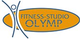 Fitness & Gesundheits-Club OLYMP