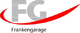 Frankengarage GmbH & Co. KG