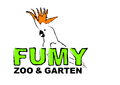 Fumy Zoo & Garten