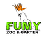 Fumy Zoo & Garten