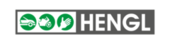 Hengl Auto Service