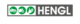 hengl-auto-service
