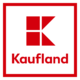 kaufland-coesfeld