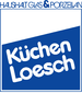 Küchen-Loesch
