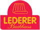LEDERER Backhaus