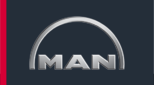 MAN Truck & Bus Heid GmbH