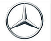 Mercedes-Benz Nutzfahrzeuge NL Fürth