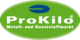 ProKilo Metall- und Kunststoffmarkt