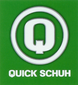 quick-schuh