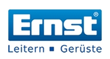Sebastian Ernst Leitern Gerüste GmbH & Co. KG