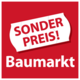 sonderpreis-baumarkt-partner-markt