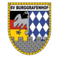 SV Burggrafenhof