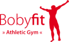 Bobyfit Athletic Gym