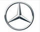 Mercedes Benz Niederlassung
