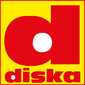 diska