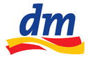 dm-drogerie markt 