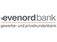 Evenord-Bank