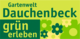 Gartenwelt Dauchenbeck