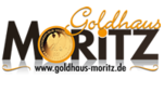 Goldhaus Moritz