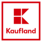 Kaufland Hamburg-Bahrenfeld