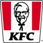 KFC Hof