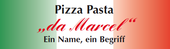 Pizza Pasta da Marcel