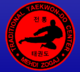 Taekwon-Do Lauf Mehdi Zogaj