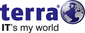 Terra Clear Screen PC's, Netzwerke, MM